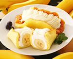 banana_s.jpg