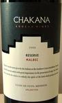 chakanamalbec.jpg