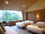hanagori200811.jpg