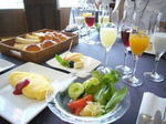 hanagori200813.jpg