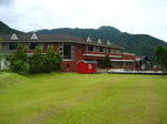 hanagori20089.jpg