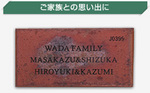 img_sample01.jpg