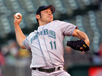 mlb_photo_6189.jpg