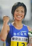 spg0806292130015-n1.jpg